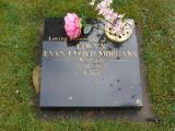 image of grave number 708933